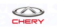 Chery