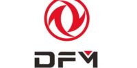 Dongfeng