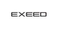 EXEED