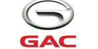 GAC