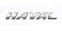 HAVAL