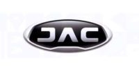 JAC