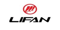 Lifan