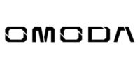 OMODA