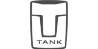 Tank