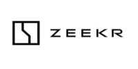 Zeekr