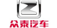 Zotye